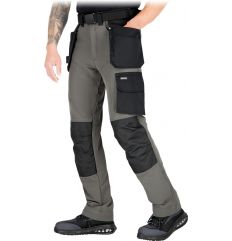 Spodnie do pasa LH-VERDON-T...