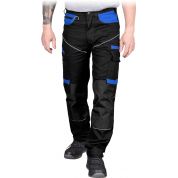 Spodnie do pasa robocze...