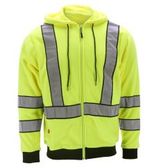 Polar ostrzegawczy LUMINO Y...