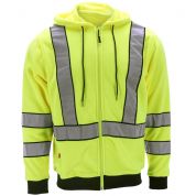 Polar ostrzegawczy LUMINO Y...