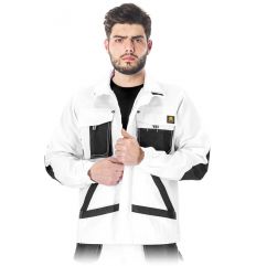 Bluza robocza OX-OGR-J WBS...