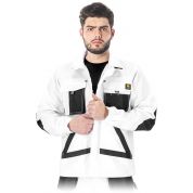 Bluza robocza OX-OGR-J WBS...