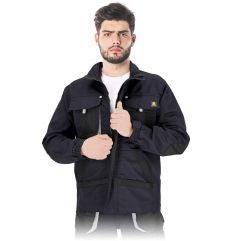 Bluza robocza OX-OGR-J SBJS...