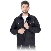 Bluza robocza OX-OGR-J SBJS...