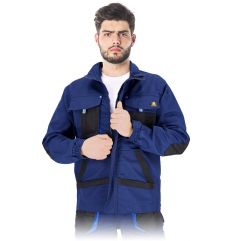 Bluza robocza OX-OGR-J GBN...