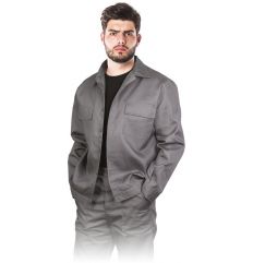 Bluza robocza YES-J S REIS...