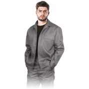 Bluza robocza YES-J S REIS...