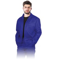 Bluza robocza YES-J N REIS...