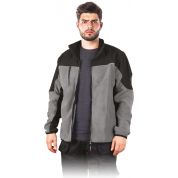 Bluza POLAR-SHELL SB REIS...