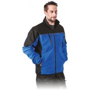 Bluza POLAR-SHELL NB REIS...