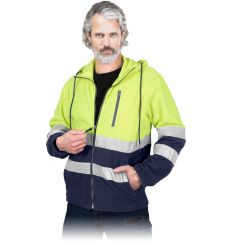 Polar ostrzegawczy...