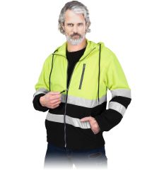 Polar ostrzegawczy...