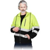 Polar ostrzegawczy...