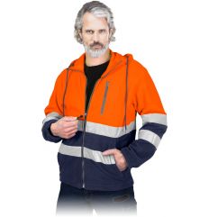 Polar ostrzegawczy...