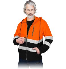 Polar ostrzegawczy...