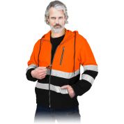 Polar ostrzegawczy...