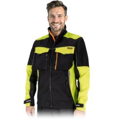 Bluza robocza HARVERCOOL-J...