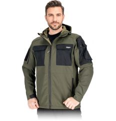 Kurtka softshell TG-BORON...