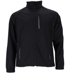 Kurtka robocza softshell...