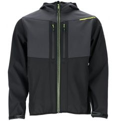 Kurtka robocza softshell...