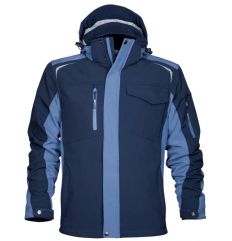 Kurtka softshell ARDON R8ED...