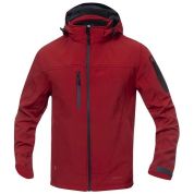 Kurtka softshell męska...