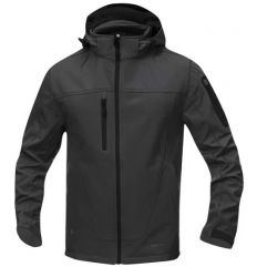Kurtka softshell męska...