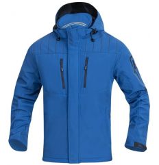 Kurtka softshell 4TECH...