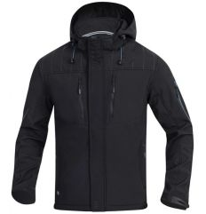 Kurtka softshell 4TECH...