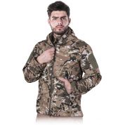 Kurtka softshell TG-MOSS MO...