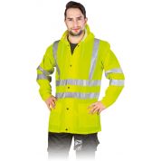 Kurtka ochronna...