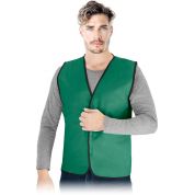 Kamizelka funkcjonalna...