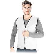 Kamizelka funkcjonalna...