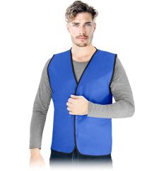 Kamizelka funkcjonalna...