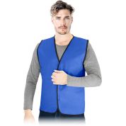 Kamizelka funkcjonalna...