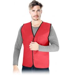 Kamizelka funkcjonalna...