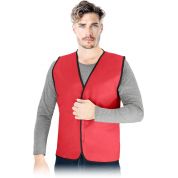 Kamizelka funkcjonalna...