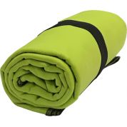 Ręcznik sportowy z...