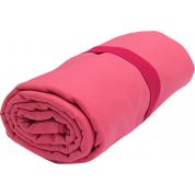 Ręcznik sportowy z...