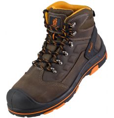 Trzewiki ochronne Urgent...