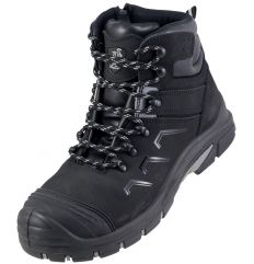 Trzewiki ochronne Urgent...