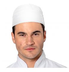 Czapka kucharska LH-SKULLER...