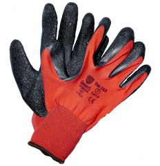 Rękawice ochronne DRAGON...