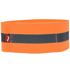 Elastyczna opaska...