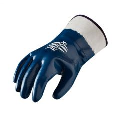 Rękawice robocze G-REX N 05