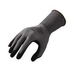Rękawice robocze G-REX F 09