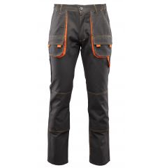 Spodnie do pasa BRIXTON...