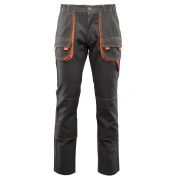 Spodnie do pasa BRIXTON...