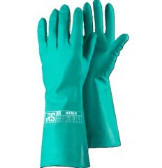 Rękawice nitrylowe RS NITRYLO