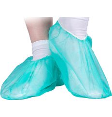 Jednorazowe skarpetki z...